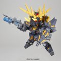 alt="Bandai 5065628 - SD Gundam EX-STANDARD 015 RX-0 Unicorn Gundam 02 Banshee Norn (Destroy Mode)" title="Bandai 5065628 - SD Gundam EX-STANDARD 015 RX-0 Unicorn Gundam 02 Banshee Norn (Destroy Mode)"