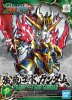Bandai 5056770 - SD Sangoku Soketsuden Dong Zhuo Providence Gundam