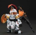 alt="Bandai 5058095 - SD Sangoku Soketsuden Xiahou Yuan Tallgeese" title="Bandai 5058095 - SD Sangoku Soketsuden Xiahou Yuan Tallgeese"