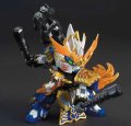 alt="Bandai 5058097 - SD Sangoku Soketsuden Taishi CI Duel Gundam" title="Bandai 5058097 - SD Sangoku Soketsuden Taishi CI Duel Gundam"