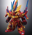 alt="Bandai 5058186 - Zhang Liao Sazabi SD Sangoku Soketsuden" title="Bandai 5058186 - Zhang Liao Sazabi SD Sangoku Soketsuden"