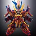 alt="Bandai 5058186 - Zhang Liao Sazabi SD Sangoku Soketsuden" title="Bandai 5058186 - Zhang Liao Sazabi SD Sangoku Soketsuden"