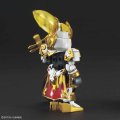 alt="Bandai 5058309 - SD Gundam World Sangoku Soketsuden Da Qiao Gundam Artemie / Xiao Qiao GN Archer" title="Bandai 5058309 - SD Gundam World Sangoku Soketsuden Da Qiao Gundam Artemie / Xiao Qiao GN Archer"