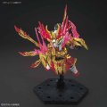 alt="Bandai 5058923 - SD Gundam World Sangoku Soketsuden Yan Huang Zhang Fei God Gundam" title="Bandai 5058923 - SD Gundam World Sangoku Soketsuden Yan Huang Zhang Fei God Gundam"