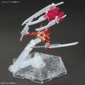 alt="Bandai 5064010 - SDW Heroes Sun Quan Gundam Astray He Yan Xiang HU" title="Bandai 5064010 - SDW Heroes Sun Quan Gundam Astray He Yan Xiang HU"