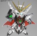 alt="Bandai 5061917 - Arsene Gundam X SDW Heroes No.10" title="Bandai 5061917 - Arsene Gundam X SDW Heroes No.10"