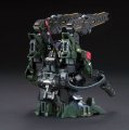 alt="Bandai 5061991 - Sergeant Verde Buster Gundam DX Set SDW Heroes No.12" title="Bandai 5061991 - Sergeant Verde Buster Gundam DX Set SDW Heroes No.12"