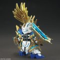 alt="Bandai 5062018 - Long Zun Liu Bei Unicorn Gundam SDW Heroes No.17" title="Bandai 5062018 - Long Zun Liu Bei Unicorn Gundam SDW Heroes No.17"
