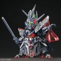 alt="Bandai 5062170 - Caesar Legend Gundam SDW Heroes No.19" title="Bandai 5062170 - Caesar Legend Gundam SDW Heroes No.19"