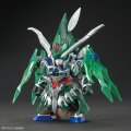 alt="Bandai 5062173 - Robinhood Gundam Age-2 SDW Heroes No.20" title="Bandai 5062173 - Robinhood Gundam Age-2 SDW Heroes No.20"