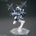 alt="Bandai 5062181 - Saizo Gundam Delta KAI SDW Heroes No.22" title="Bandai 5062181 - Saizo Gundam Delta KAI SDW Heroes No.22"
