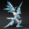 alt="Bandai 5063705 - Shining Grasper Dragon SDW Heroes #26" title="Bandai 5063705 - Shining Grasper Dragon SDW Heroes #26"