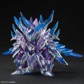 alt="Bandai 5064264 - Alternative Justice Dragon SDW Heroes" title="Bandai 5064264 - Alternative Justice Dragon SDW Heroes"