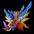 alt="Bandai 5066005 - SDW Heroes Superior Formula Final Dragon" title="Bandai 5066005 - SDW Heroes Superior Formula Final Dragon"