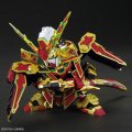 alt="Bandai 5066293 - SDW Heroes Musha Gundam THE 78th" title="Bandai 5066293 - SDW Heroes Musha Gundam THE 78th"
