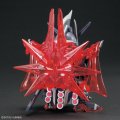 alt="Bandai 5062170 - Caesar Legend Gundam SDW Heroes No.19" title="Bandai 5062170 - Caesar Legend Gundam SDW Heroes No.19"