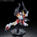 alt="Bandai 5065026 - HG 1/72 Amaim Warrior At The Borderline Weapon Set 2 Kyoukai Senki" title="Bandai 5065026 - HG 1/72 Amaim Warrior At The Borderline Weapon Set 2 Kyoukai Senki"