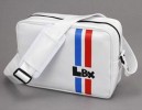 Bandai #B-171615 - LBX Bag