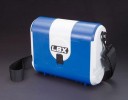 Bandai #B-175791 - LBX Shoulder Bag (Hiro Oozora)