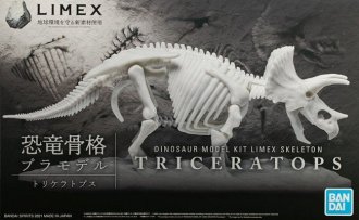 邦楽 THE GREAT SKELETON'S ~ / TRICERATOPS LP 2025年最新】triceratops lpの人気アイテム - メルカリ