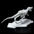 alt="Bandai 5061659 - Tyrannosaurus Dinosaur Model Kit Limex Skeleton" title="Bandai 5061659 - Tyrannosaurus Dinosaur Model Kit Limex Skeleton"