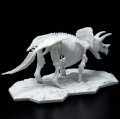 alt="Bandai 5061660 - Triceratops Dinosaur Model Kit Limex Skeleton" title="Bandai 5061660 - Triceratops Dinosaur Model Kit Limex Skeleton"