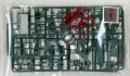 alt="Bandai 212183 - 1/72 Macross 09 Sv-262Ba Draken III (Bogue Con-Vaart Use)" title="Bandai 212183 - 1/72 Macross 09 Sv-262Ba Draken III (Bogue Con-Vaart Use)"