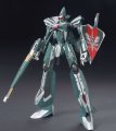 alt="Bandai 212183 - 1/72 Macross 09 Sv-262Ba Draken III (Bogue Con-Vaart Use)" title="Bandai 212183 - 1/72 Macross 09 Sv-262Ba Draken III (Bogue Con-Vaart Use)"