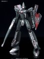 alt="Bandai 212183 - 1/72 Macross 09 Sv-262Ba Draken III (Bogue Con-Vaart Use)" title="Bandai 212183 - 1/72 Macross 09 Sv-262Ba Draken III (Bogue Con-Vaart Use)"