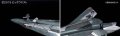 alt="Bandai 212183 - 1/72 Macross 09 Sv-262Ba Draken III (Bogue Con-Vaart Use)" title="Bandai 212183 - 1/72 Macross 09 Sv-262Ba Draken III (Bogue Con-Vaart Use)"
