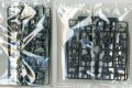 alt="Bandai 212183 - 1/72 Macross 09 Sv-262Ba Draken III (Bogue Con-Vaart Use)" title="Bandai 212183 - 1/72 Macross 09 Sv-262Ba Draken III (Bogue Con-Vaart Use)"