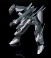 alt="Bandai 212183 - 1/72 Macross 09 Sv-262Ba Draken III (Bogue Con-Vaart Use)" title="Bandai 212183 - 1/72 Macross 09 Sv-262Ba Draken III (Bogue Con-Vaart Use)"