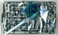 alt="Bandai 212183 - 1/72 Macross 09 Sv-262Ba Draken III (Bogue Con-Vaart Use)" title="Bandai 212183 - 1/72 Macross 09 Sv-262Ba Draken III (Bogue Con-Vaart Use)"