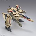 alt="Bandai 5064259 - Water Decals for HG 1/100 YF-19" title="Bandai 5064259 - Water Decals for HG 1/100 YF-19"