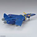 alt="Bandai 5066280 - HG 1/100 Macross Plus YF-21" title="Bandai 5066280 - HG 1/100 Macross Plus YF-21"