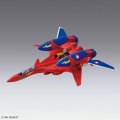 alt="Bandai 5066315 - HG 1/100 VF-19 Custom Fire Valkyrie With Sound Booster" title="Bandai 5066315 - HG 1/100 VF-19 Custom Fire Valkyrie With Sound Booster"