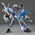 alt="Bandai 5069159 - HG 1/100 VF-31J Siegfried (Hayate Immelmann Use) Deluxe Set" title="Bandai 5069159 - HG 1/100 VF-31J Siegfried (Hayate Immelmann Use) Deluxe Set"
