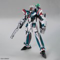 alt="Bandai 5072008 - HG 1/100 VF-31S Siegfried (Arad Molders Use)" title="Bandai 5072008 - HG 1/100 VF-31S Siegfried (Arad Molders Use)"