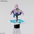 alt="Bandai 5072008 - HG 1/100 VF-31S Siegfried (Arad Molders Use)" title="Bandai 5072008 - HG 1/100 VF-31S Siegfried (Arad Molders Use)"