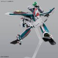 alt="Bandai 5072008 - HG 1/100 VF-31S Siegfried (Arad Molders Use)" title="Bandai 5072008 - HG 1/100 VF-31S Siegfried (Arad Molders Use)"
