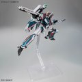 alt="Bandai 5072008 - HG 1/100 VF-31S Siegfried (Arad Molders Use)" title="Bandai 5072008 - HG 1/100 VF-31S Siegfried (Arad Molders Use)"