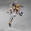 alt="Bandai 5072546 - HG 1/100 VF-31E Siegfried (Chuck Mustang Use)" title="Bandai 5072546 - HG 1/100 VF-31E Siegfried (Chuck Mustang Use)"