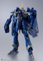 alt="Bandai 65516 - DX Chogokin Macross Plus YF-21 (Guld Goa Bowman Use)" title="Bandai 65516 - DX Chogokin Macross Plus YF-21 (Guld Goa Bowman Use)"