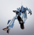 alt="Bandai 65126 - VF-0D Phoenix (Shin Kudo Use) Hi-Metal R Macross 40th Anniversary" title="Bandai 65126 - VF-0D Phoenix (Shin Kudo Use) Hi-Metal R Macross 40th Anniversary"
