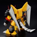 alt="Bandai 5065728 - HG JyakoMaru Plastic Model Kit" title="Bandai 5065728 - HG JyakoMaru Plastic Model Kit"
