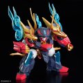 alt="Bandai 5068368 - Kohryumaru" title="Bandai 5068368 - Kohryumaru"