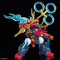 alt="Bandai 5068368 - Kohryumaru" title="Bandai 5068368 - Kohryumaru"
