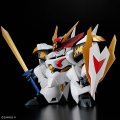 alt="Bandai 5069175 - HG Mashin Hero Wataru Ryuoumaru" title="Bandai 5069175 - HG Mashin Hero Wataru Ryuoumaru"