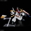 alt="Bandai 5069175 - HG Mashin Hero Wataru Ryuoumaru" title="Bandai 5069175 - HG Mashin Hero Wataru Ryuoumaru"