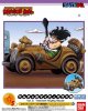 Bandai 217613 - Yamcha's Mighty Mouse Mecha Collection Dragon Ball Series Vol.5